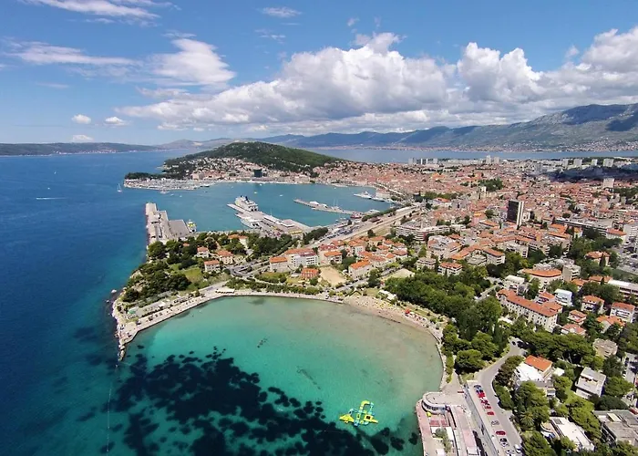 Appartamento With Wifi - 12855