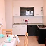 With Wifi - 12855 Apartment *